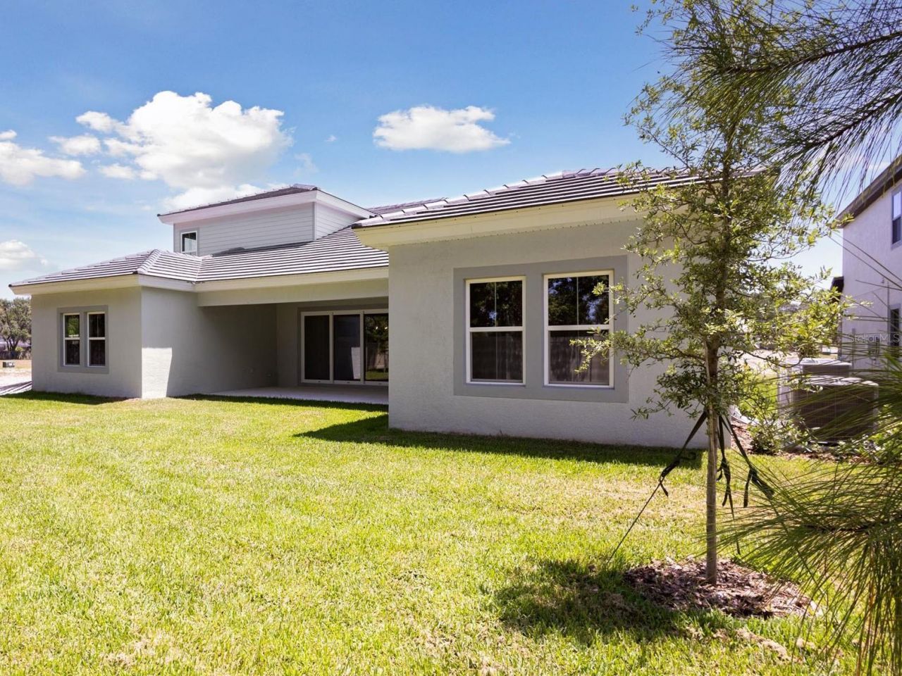 4517 Foley Grove Drive, Valrico, FL 33596 Photo