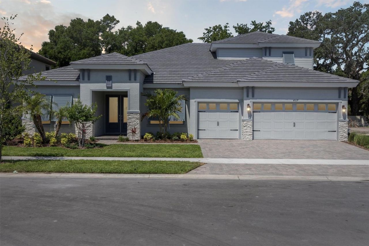 4517 Foley Grove Drive, Valrico, FL 33596 Photo
