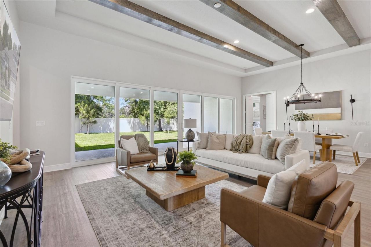 4517 Foley Grove Drive, Valrico, FL 33596 Photo