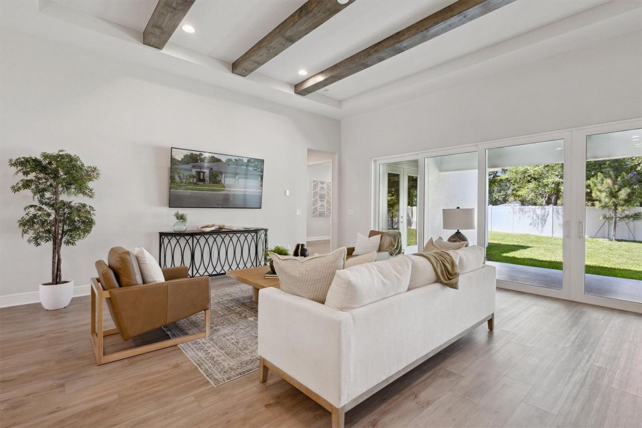 4517 Foley Grove Drive, Valrico, FL 33596 Photo