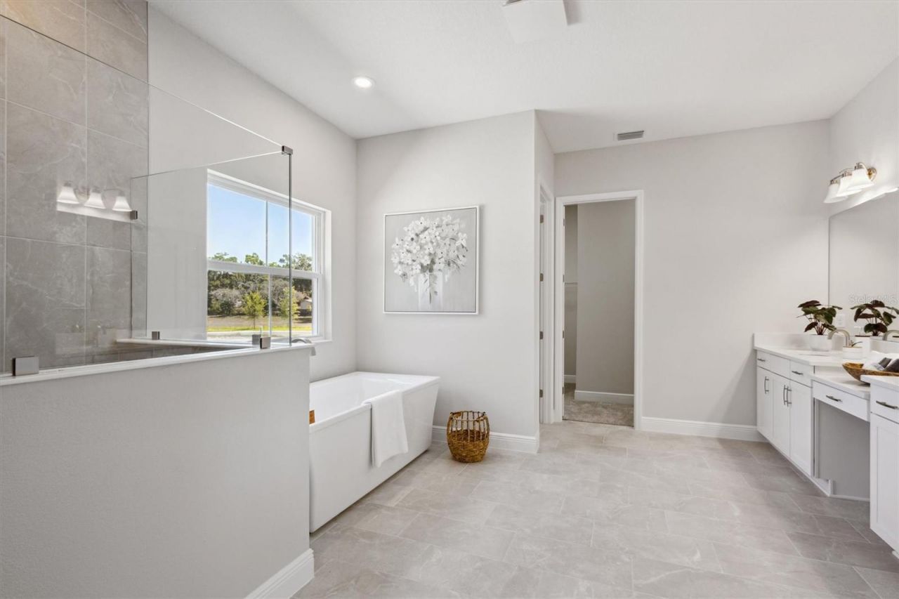 4517 Foley Grove Drive, Valrico, FL 33596 Photo