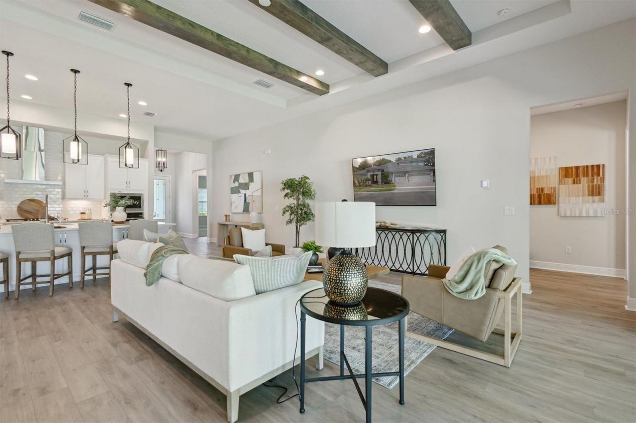 4517 Foley Grove Drive, Valrico, FL 33596 Photo