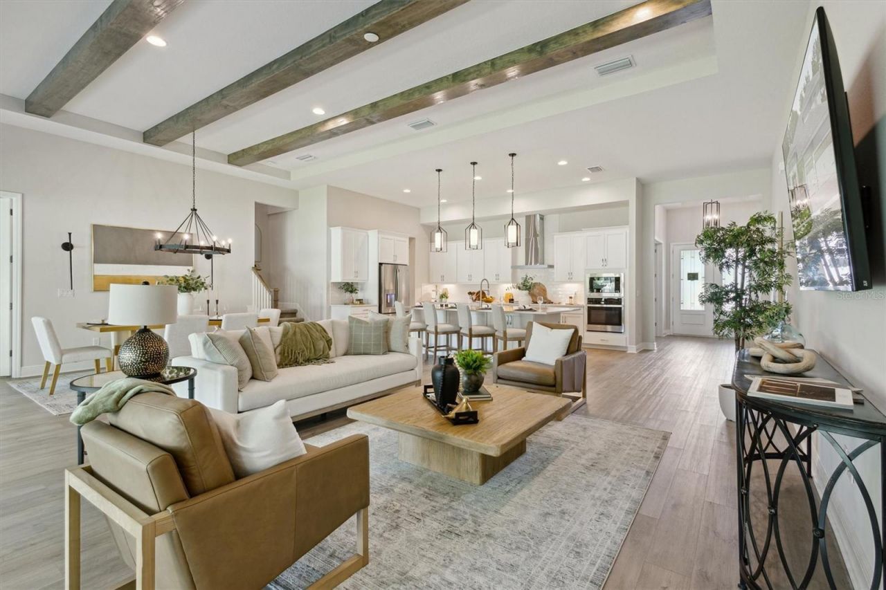 4517 Foley Grove Drive, Valrico, FL 33596 Photo