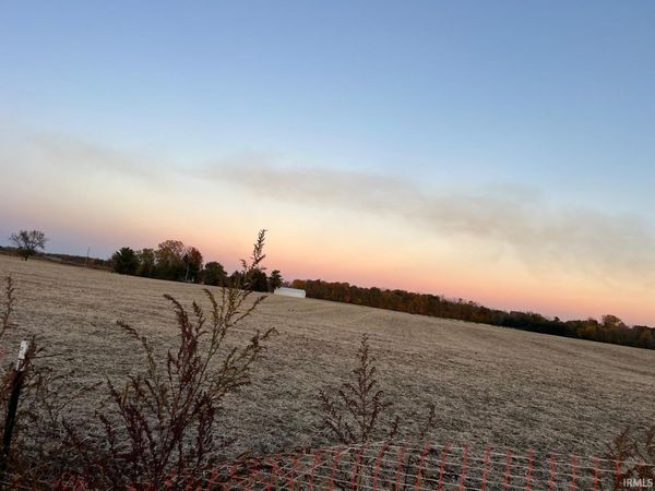 10820 Makarios Pass, Leo, IN 46788