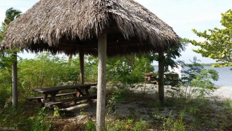 Little Shell Island, Fort Myers, FL 33905 Photo
