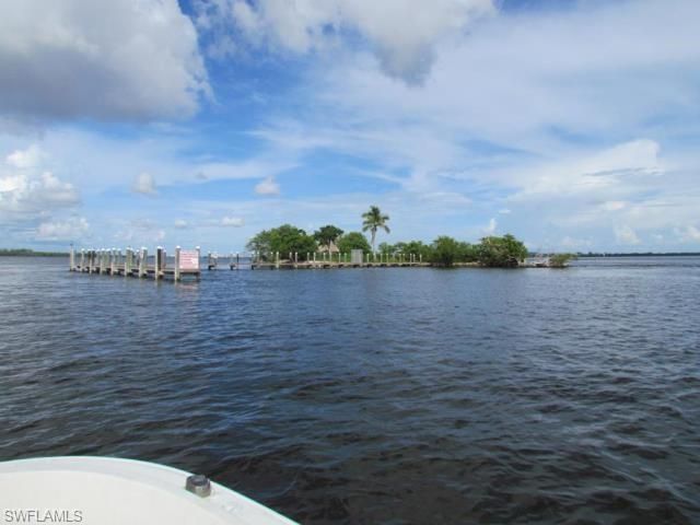 Little Shell Island, Fort Myers, FL 33905 Photo