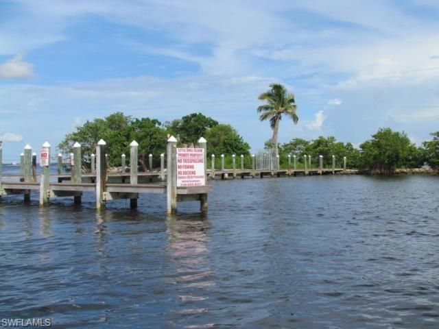 Little Shell Island, Fort Myers, FL 33905 Photo