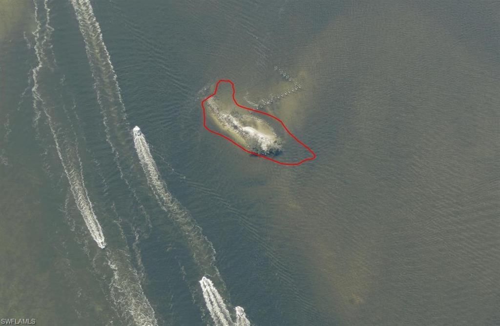 Little Shell Island, Fort Myers, FL 33905 Photo
