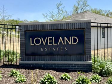 8629 Loveland Estates Court, Omaha, NE 68124