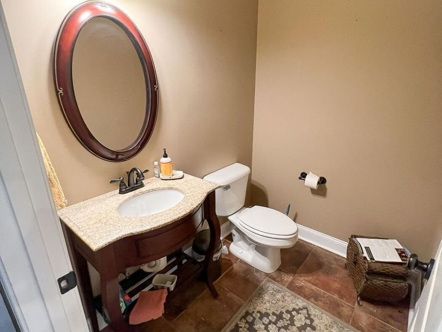 Property Image 34