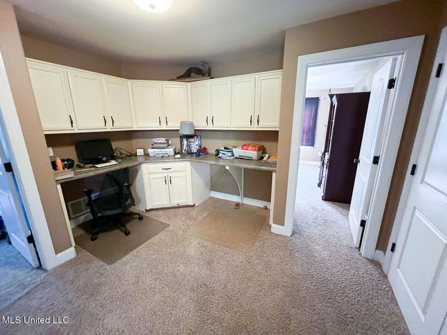 Property Image 41