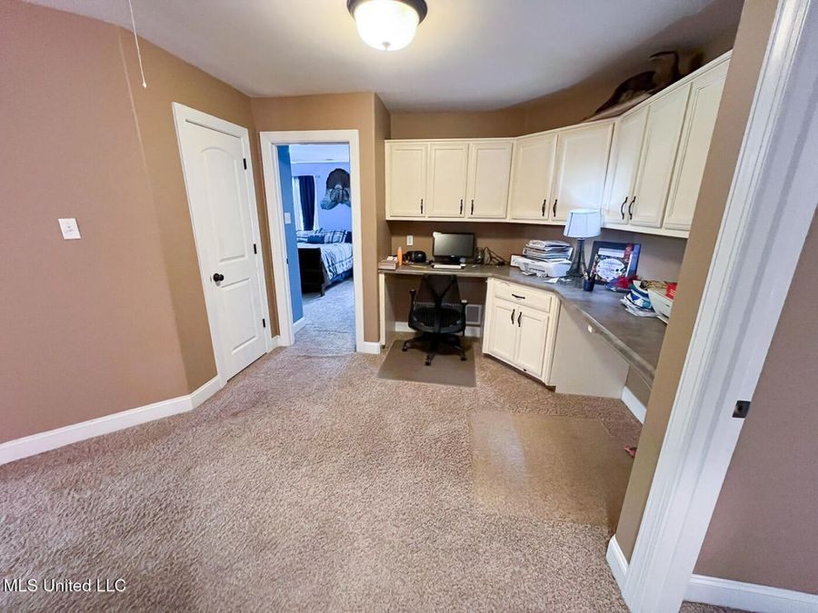 Property Image 42