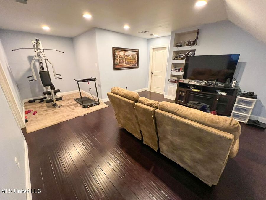 Property Image 52