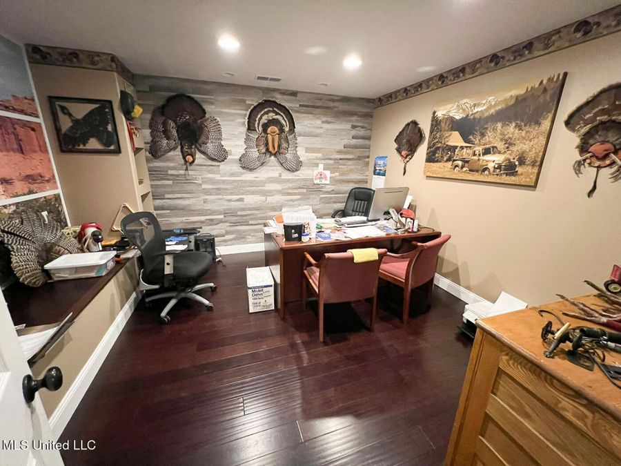 Property Image 56