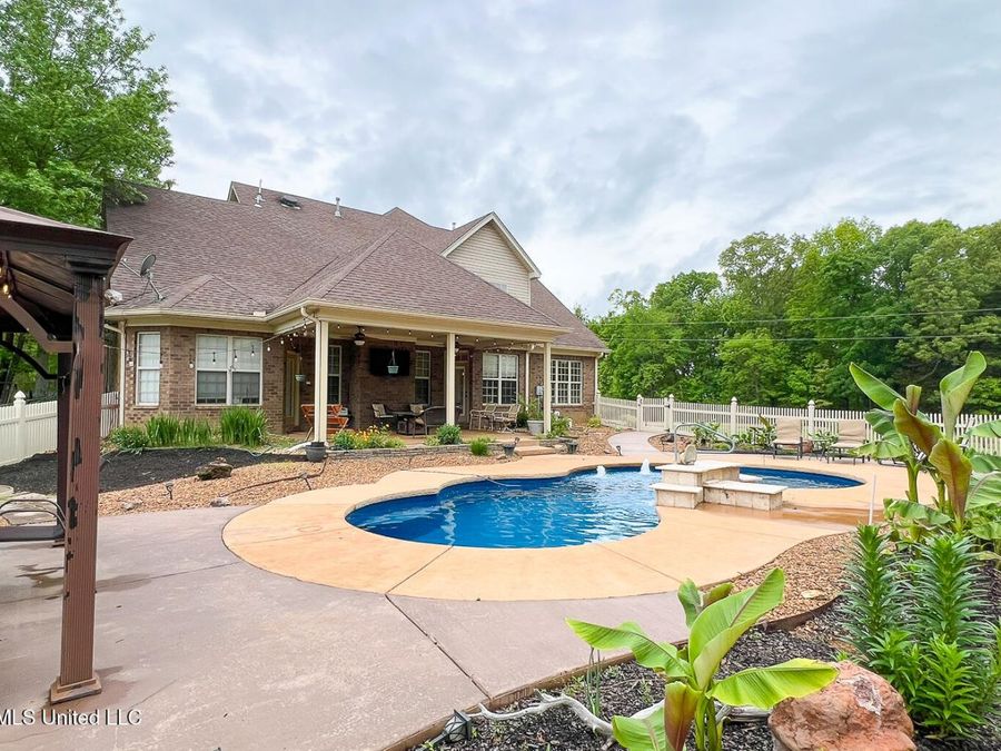 Property Image 57