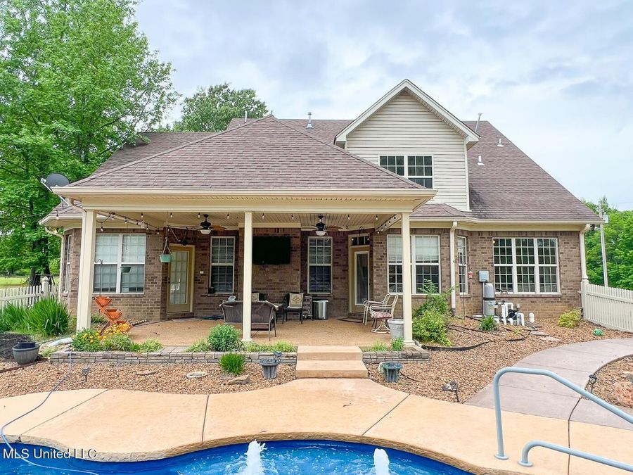 Property Image 59