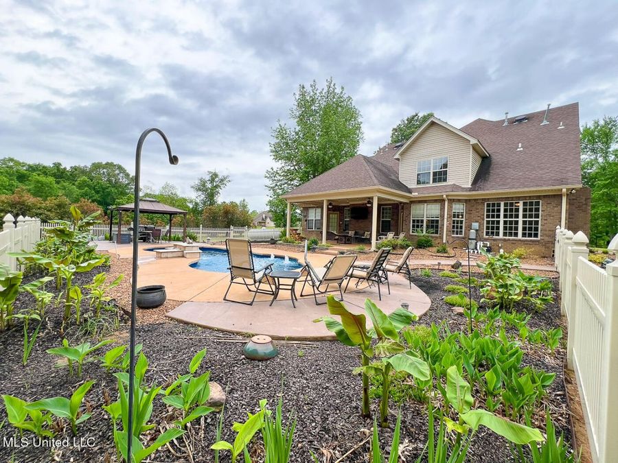 Property Image 60