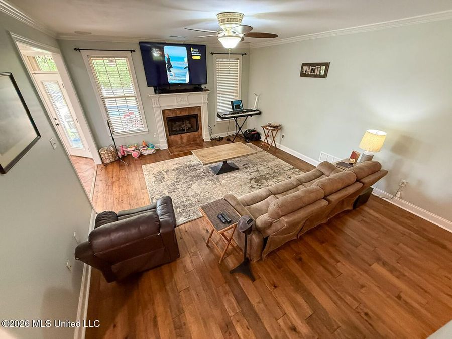 Property Image 7