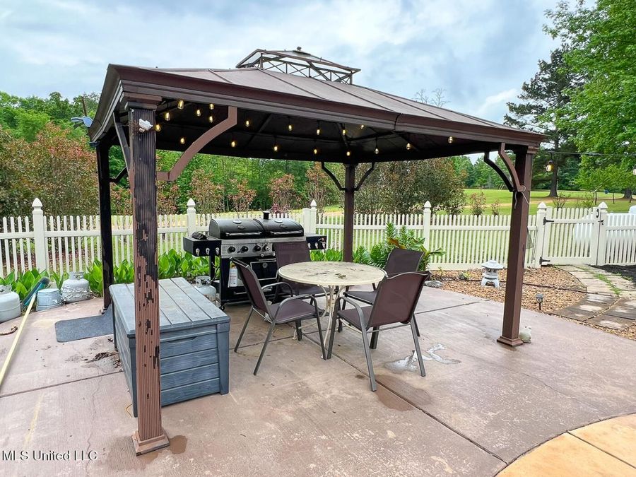 Property Image 62