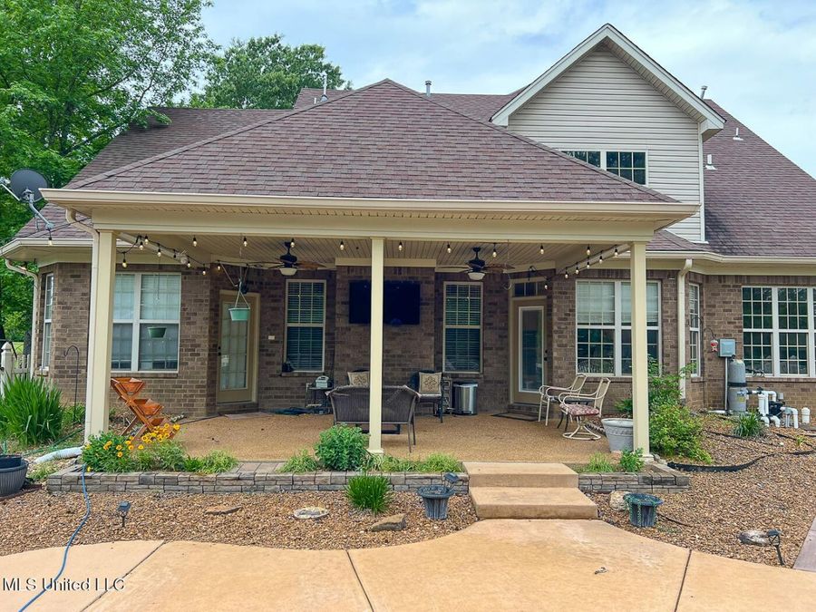Property Image 64