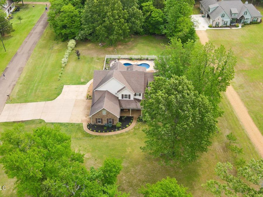 Property Image 66