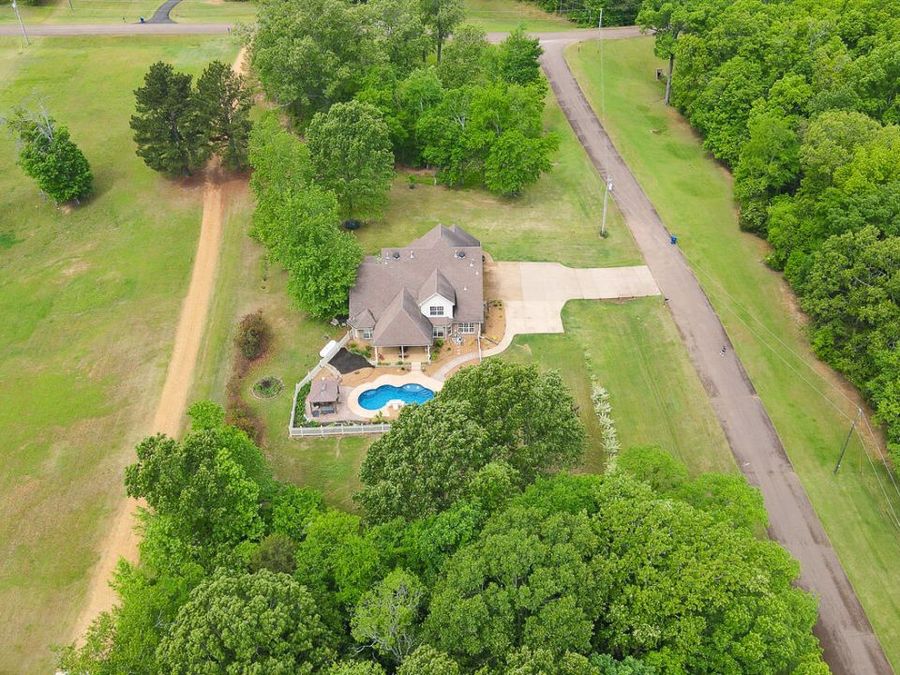 Property Image 67