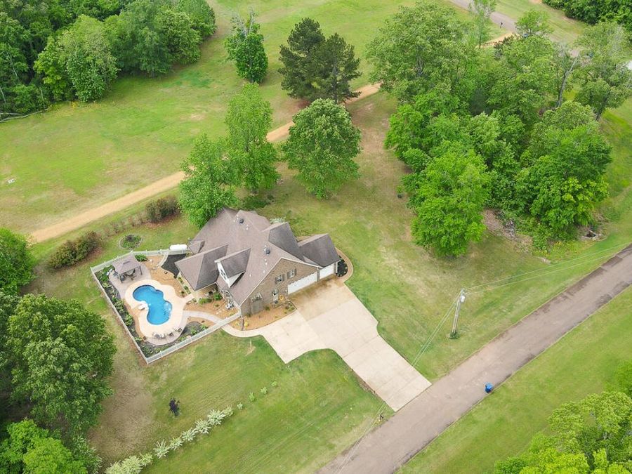 Property Image 68