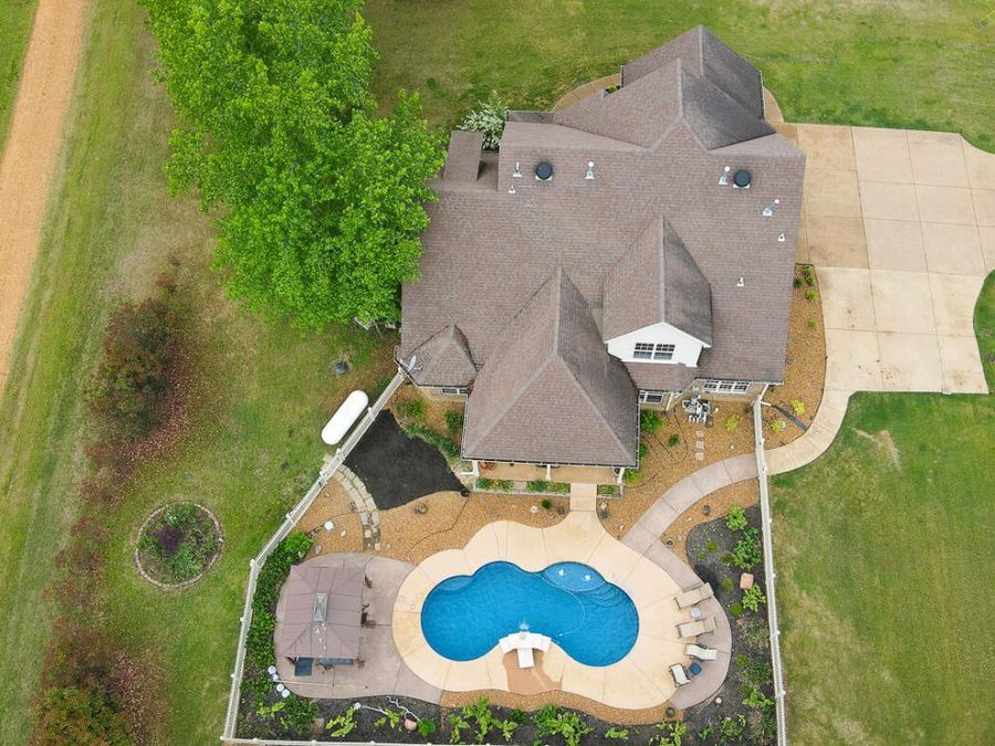 Property Image 69