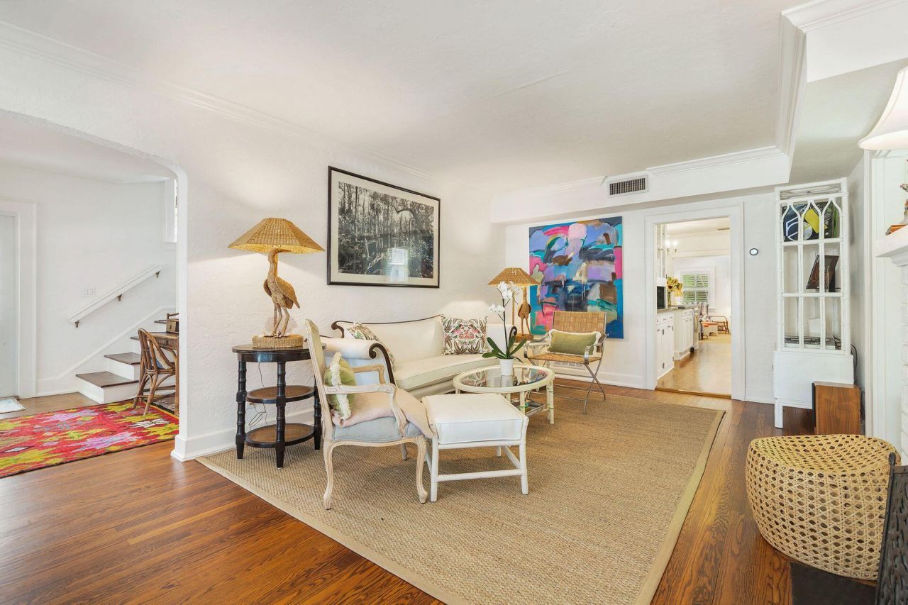 138 Greymon Drive, West Palm Beach, FL 33405 Photo