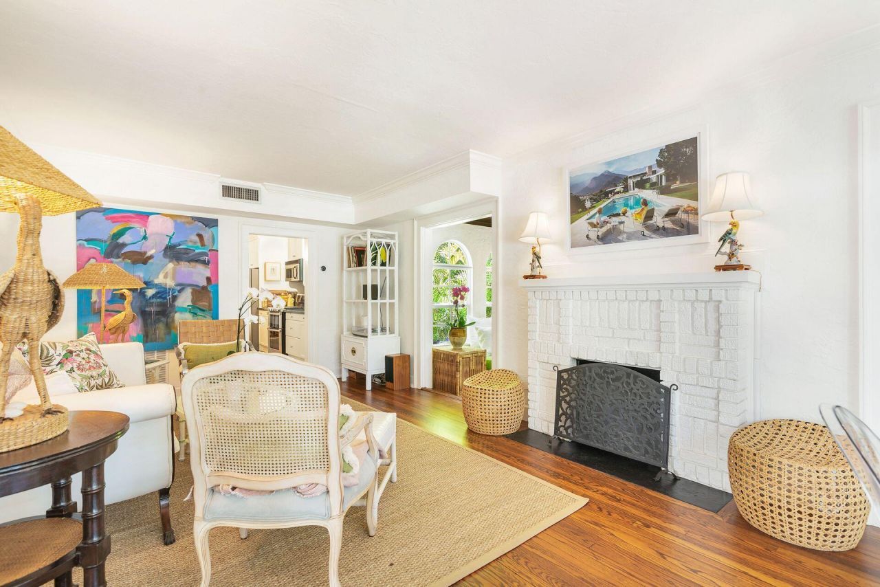 138 Greymon Drive, West Palm Beach, FL 33405 Photo