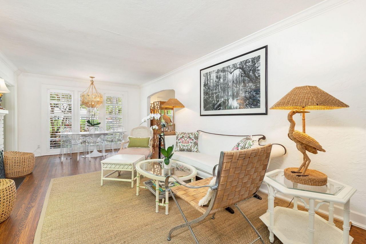 138 Greymon Drive, West Palm Beach, FL 33405 Photo