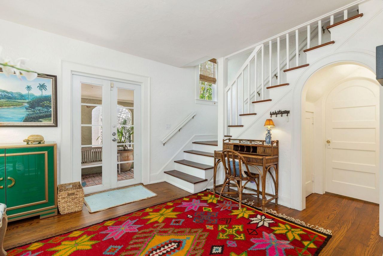 138 Greymon Drive, West Palm Beach, FL 33405 Photo