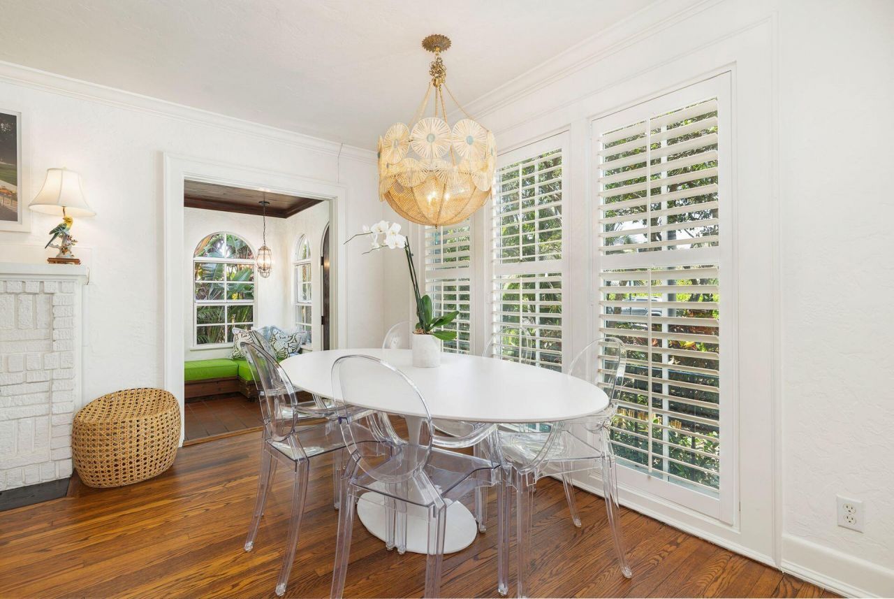 138 Greymon Drive, West Palm Beach, FL 33405 Photo