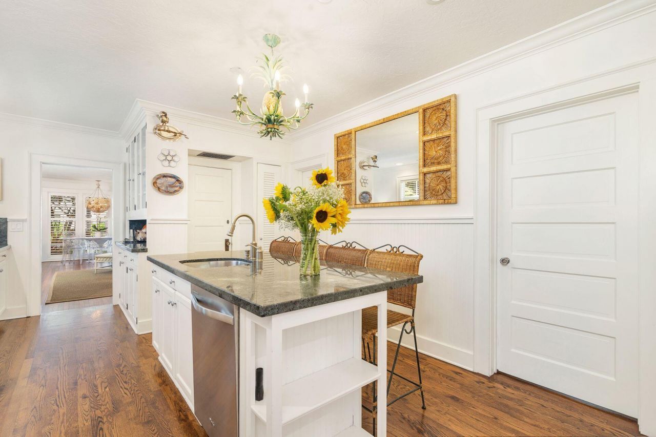 138 Greymon Drive, West Palm Beach, FL 33405 Photo