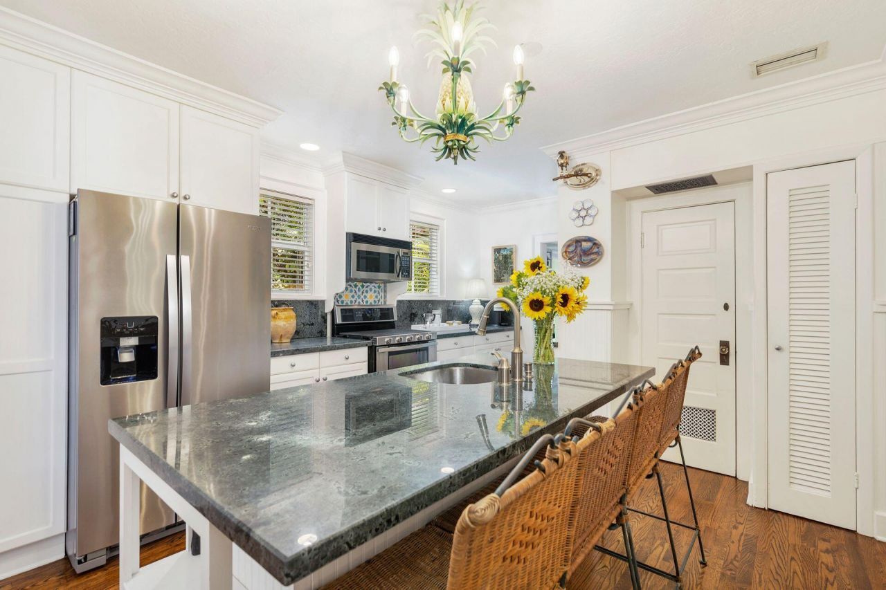 138 Greymon Drive, West Palm Beach, FL 33405 Photo