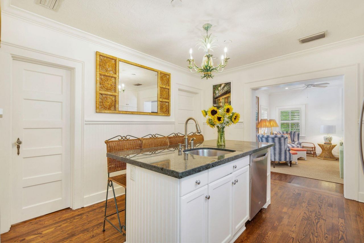 138 Greymon Drive, West Palm Beach, FL 33405 Photo