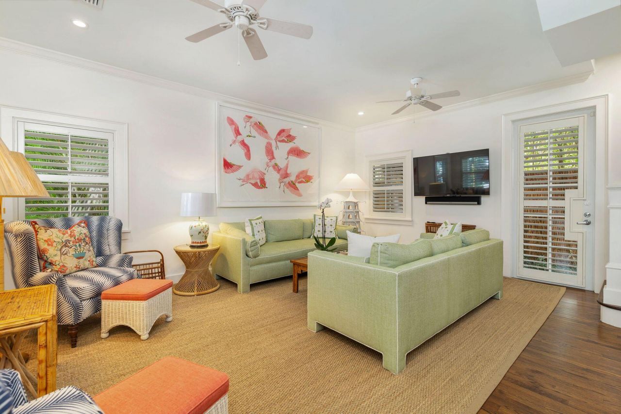 138 Greymon Drive, West Palm Beach, FL 33405 Photo