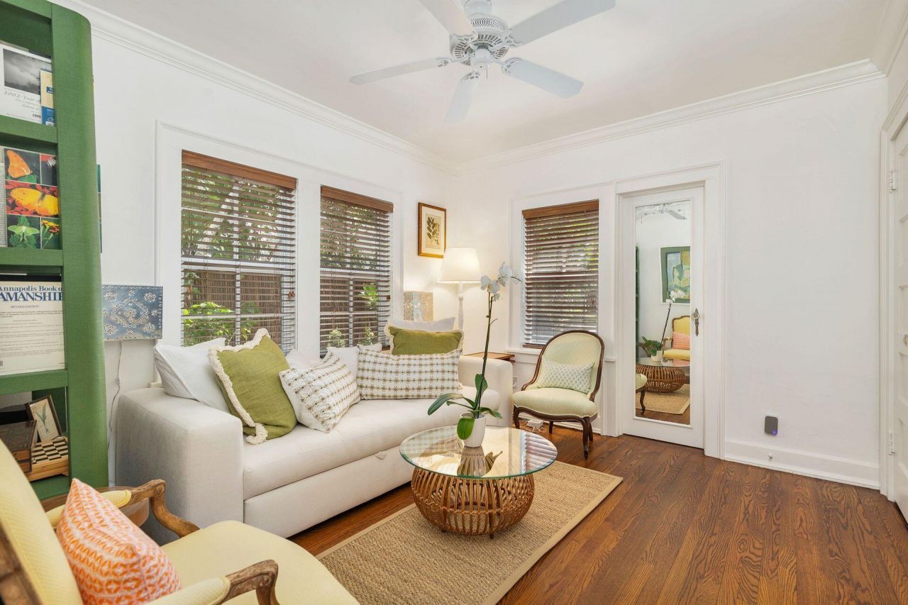 138 Greymon Drive, West Palm Beach, FL 33405 Photo