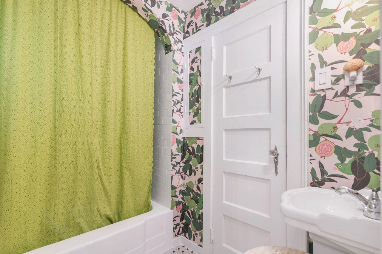 138 Greymon Drive, West Palm Beach, FL 33405 Photo