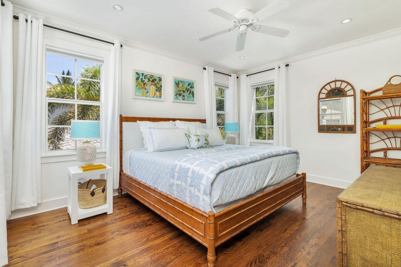 138 Greymon Drive, West Palm Beach, FL 33405 Photo