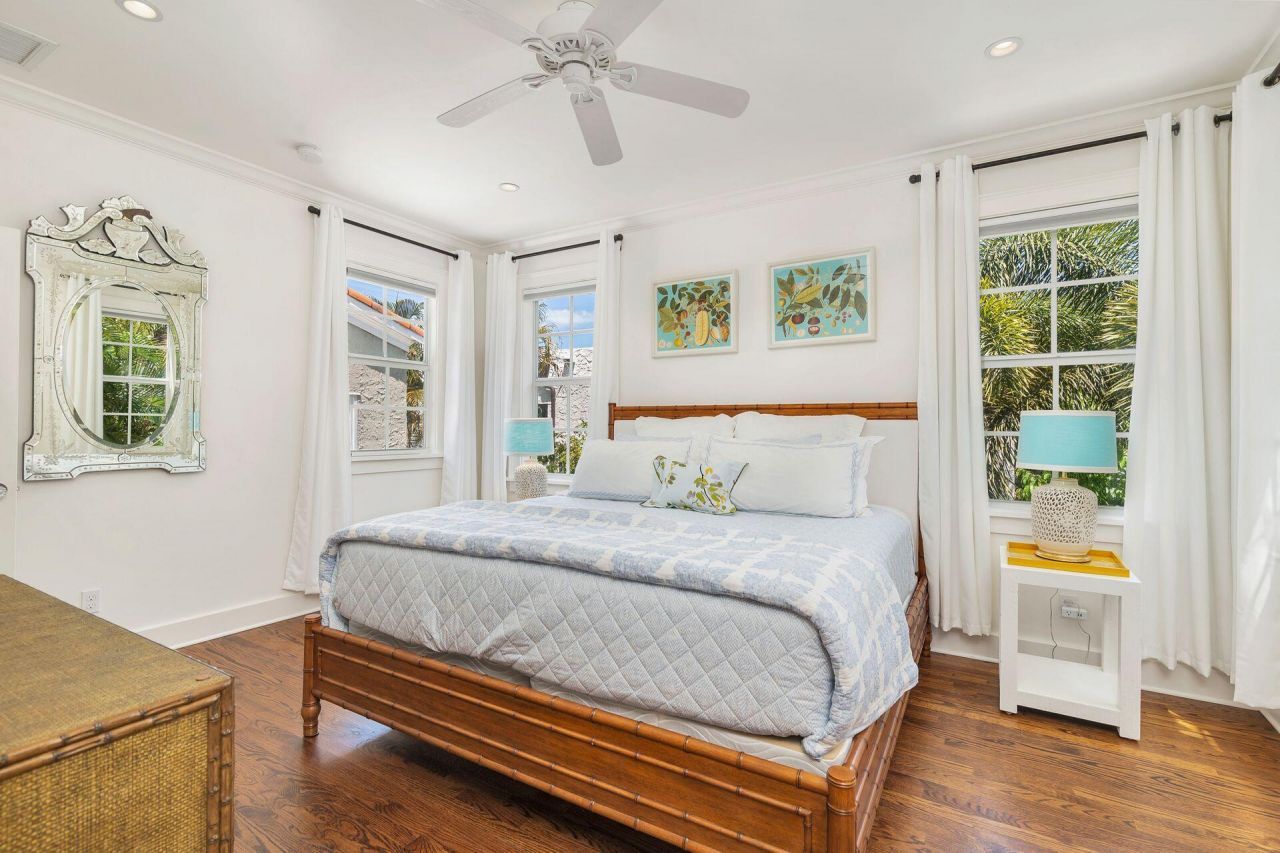 138 Greymon Drive, West Palm Beach, FL 33405 Photo