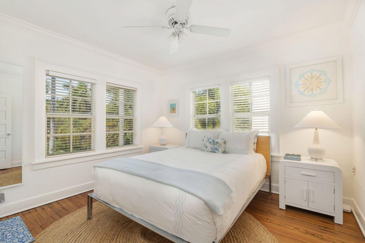 138 Greymon Drive, West Palm Beach, FL 33405 Photo