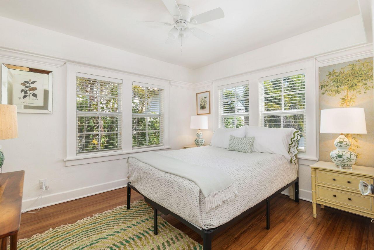 138 Greymon Drive, West Palm Beach, FL 33405 Photo