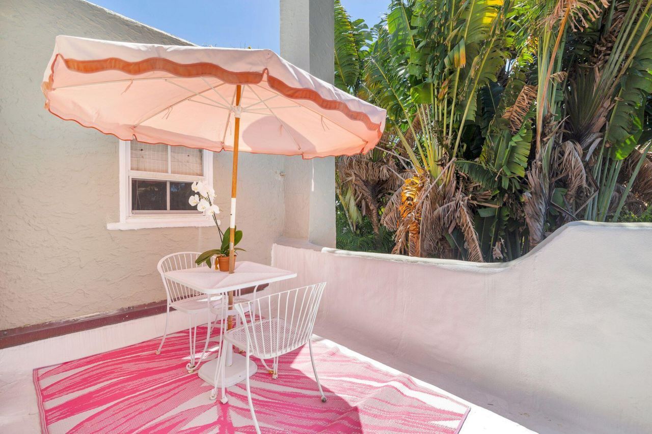 138 Greymon Drive, West Palm Beach, FL 33405 Photo