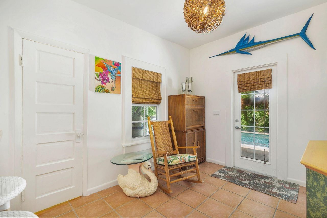 138 Greymon Drive, West Palm Beach, FL 33405 Photo