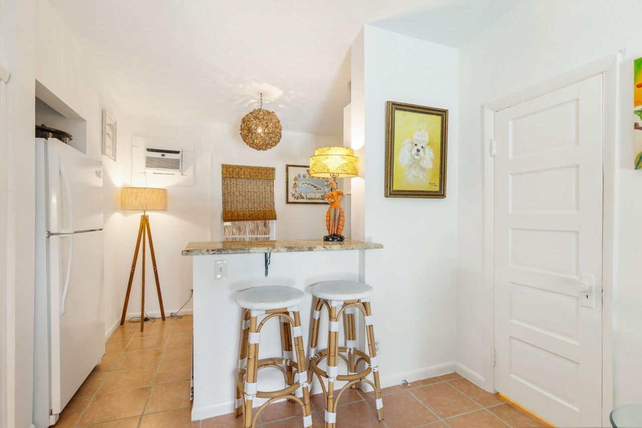 138 Greymon Drive, West Palm Beach, FL 33405 Photo