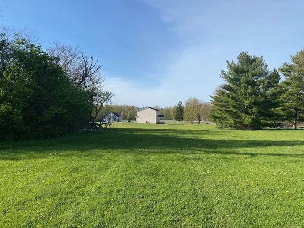 7326 State Route 19, Unit 2, Lo, Mount Gilead, OH 43338