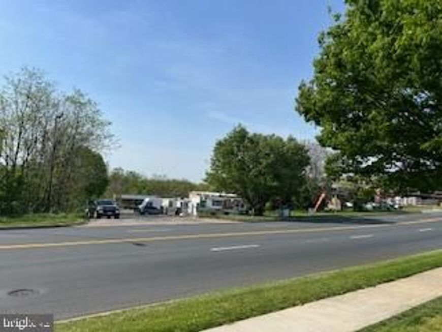 26134 Ridge Road, Damascus, MD 20872 Main Photo