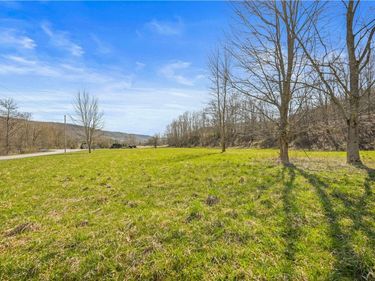 L9.111 Lutheranville Road, East Worcester, NY 12064