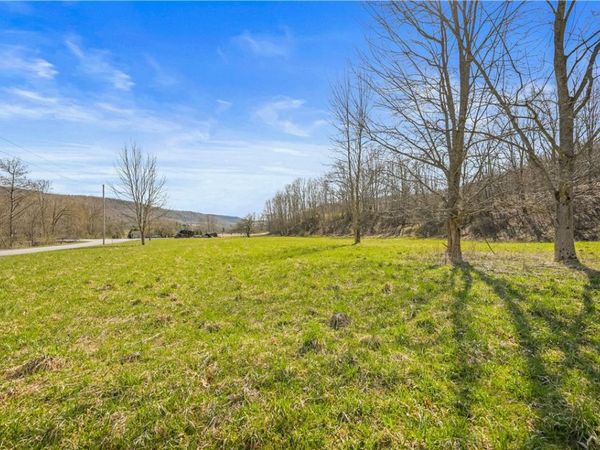 L9.111 Lutheranville Road, East Worcester, NY 12064